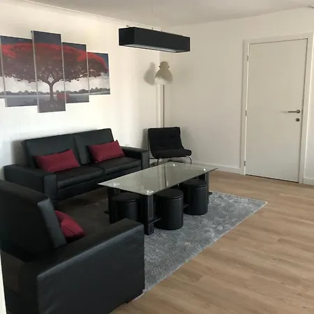 Vivere Vakantiehuis