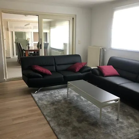 Vivere Ferienhaus