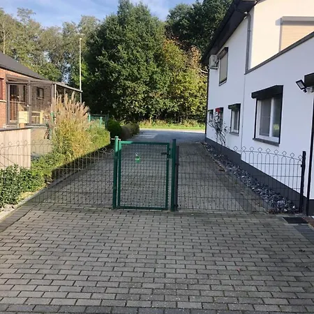 Vivere * Aan de Wolfsberg